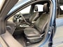 Ford Kuga 2.5 PHEV ST-Line X I Panoramadak I Head-Up I Stoel- en stuurverwarming I CarPlay I Camera I