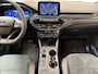Ford Kuga 2.5 PHEV ST-Line X I Panoramadak I Head-Up I Stoel- en stuurverwarming I CarPlay I Camera I