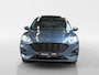 Ford Kuga 2.5 PHEV ST-Line X I Panoramadak I Head-Up I Stoel- en stuurverwarming I CarPlay I Camera I