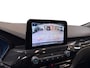 Ford Kuga 2.5 PHEV ST-Line X I Panoramadak I Head-Up I Stoel- en stuurverwarming I CarPlay I Camera I