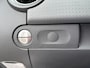 Mitsubishi Colt 1.3 Heartbeat| 5 Drs| Zivergrijs metallic |AIRCO|