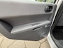 Mitsubishi Colt 1.3 Heartbeat| 5 Drs| Zivergrijs metallic |AIRCO|