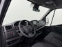 Nissan Interstar 3.5DCi 165PK Bakwagen+Laadklep | Dakspoiler | Navigatie | Camera | Multimedia | Airco | Cruise