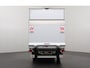 Nissan Interstar 3.5DCi 165PK Bakwagen+Laadklep | Dakspoiler | Navigatie | Camera | Multimedia | Airco | Cruise