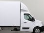 Nissan Interstar 3.5DCi 165PK Bakwagen+Laadklep | Dakspoiler | Navigatie | Camera | Multimedia | Airco | Cruise