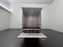 Nissan Interstar 3.5DCi 165PK Bakwagen+Laadklep | Dakspoiler | Navigatie | Camera | Multimedia | Airco | Cruise