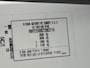 Nissan Interstar 3.5DCi 165PK Bakwagen+Laadklep | Dakspoiler | Navigatie | Camera | Multimedia | Airco | Cruise
