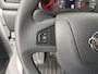 Nissan Interstar 3.5DCi 165PK Bakwagen+Laadklep | Dakspoiler | Navigatie | Camera | Multimedia | Airco | Cruise