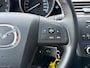 Mazda 3 1.6 TS AIRCO AUTOMAAT NW APK