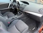 Mazda 3 1.6 TS AIRCO AUTOMAAT NW APK