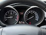 Mazda 3 1.6 TS AIRCO AUTOMAAT NW APK