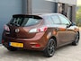 Mazda 3 1.6 TS AIRCO AUTOMAAT NW APK