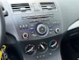 Mazda 3 1.6 TS AIRCO AUTOMAAT NW APK