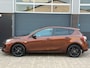 Mazda 3 1.6 TS AIRCO AUTOMAAT NW APK