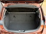 Mazda 3 1.6 TS AIRCO AUTOMAAT NW APK