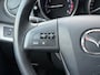 Mazda 3 1.6 TS AIRCO AUTOMAAT NW APK