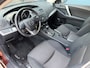 Mazda 3 1.6 TS AIRCO AUTOMAAT NW APK