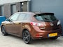 Mazda 3 1.6 TS AIRCO AUTOMAAT NW APK