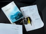 Mazda 3 1.6 TS AIRCO AUTOMAAT NW APK