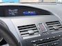 Mazda 3 1.6 TS AIRCO AUTOMAAT NW APK