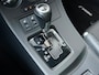 Mazda 3 1.6 TS AIRCO AUTOMAAT NW APK