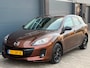 Mazda 3 1.6 TS AIRCO AUTOMAAT NW APK
