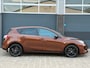 Mazda 3 1.6 TS AIRCO AUTOMAAT NW APK