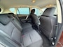 Mazda 3 1.6 TS AIRCO AUTOMAAT NW APK