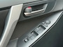 Mazda 3 1.6 TS AIRCO AUTOMAAT NW APK