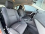 Mazda 3 1.6 TS AIRCO AUTOMAAT NW APK