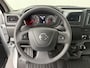 Renault Master 165PK Bakwagen+Laadklep | Dakspoiler | Navigatie | Camera | Multimedia | Airco | Cruise