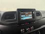 Renault Master 165PK Bakwagen+Laadklep | Dakspoiler | Navigatie | Camera | Multimedia | Airco | Cruise