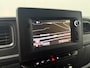 Renault Master 165PK Bakwagen+Laadklep | Dakspoiler | Navigatie | Camera | Multimedia | Airco | Cruise