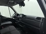 Renault Master 165PK Bakwagen+Laadklep | Dakspoiler | Navigatie | Camera | Multimedia | Airco | Cruise