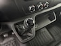 Renault Master 165PK Bakwagen+Laadklep | Dakspoiler | Navigatie | Camera | Multimedia | Airco | Cruise