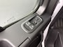 Renault Master 165PK Bakwagen+Laadklep | Dakspoiler | Navigatie | Camera | Multimedia | Airco | Cruise