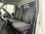 Renault Master 165PK Bakwagen+Laadklep | Dakspoiler | Navigatie | Camera | Multimedia | Airco | Cruise