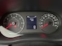 Renault Master 165PK Bakwagen+Laadklep | Dakspoiler | Navigatie | Camera | Multimedia | Airco | Cruise