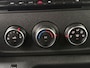 Renault Master 165PK Bakwagen+Laadklep | Dakspoiler | Navigatie | Camera | Multimedia | Airco | Cruise