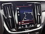 Volvo S60 2.0 T8 AWD Twin Engine Polestar Engineered | Automaat | Adaptive Cruise| Stoel/stuurverwarming | Harman Kardon | CarPlay