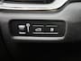 Volvo S60 2.0 T8 AWD Twin Engine Polestar Engineered | Automaat | Adaptive Cruise| Stoel/stuurverwarming | Harman Kardon | CarPlay