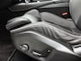 Volvo S60 2.0 T8 AWD Twin Engine Polestar Engineered | Automaat | Adaptive Cruise| Stoel/stuurverwarming | Harman Kardon | CarPlay