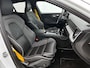 Volvo S60 2.0 T8 AWD Twin Engine Polestar Engineered | Automaat | Adaptive Cruise| Stoel/stuurverwarming | Harman Kardon | CarPlay