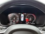Volvo S60 2.0 T8 AWD Twin Engine Polestar Engineered | Automaat | Adaptive Cruise| Stoel/stuurverwarming | Harman Kardon | CarPlay