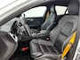 Volvo S60 2.0 T8 AWD Twin Engine Polestar Engineered | Automaat | Adaptive Cruise| Stoel/stuurverwarming | Harman Kardon | CarPlay