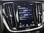 Volvo S60 2.0 T8 AWD Twin Engine Polestar Engineered | Automaat | Adaptive Cruise| Stoel/stuurverwarming | Harman Kardon | CarPlay