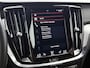 Volvo S60 2.0 T8 AWD Twin Engine Polestar Engineered | Automaat | Adaptive Cruise| Stoel/stuurverwarming | Harman Kardon | CarPlay