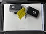 Volvo S60 2.0 T8 AWD Twin Engine Polestar Engineered | Automaat | Adaptive Cruise| Stoel/stuurverwarming | Harman Kardon | CarPlay