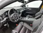 Volvo S60 2.0 T8 AWD Twin Engine Polestar Engineered | Automaat | Adaptive Cruise| Stoel/stuurverwarming | Harman Kardon | CarPlay