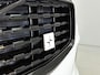 Volvo S60 2.0 T8 AWD Twin Engine Polestar Engineered | Automaat | Adaptive Cruise| Stoel/stuurverwarming | Harman Kardon | CarPlay